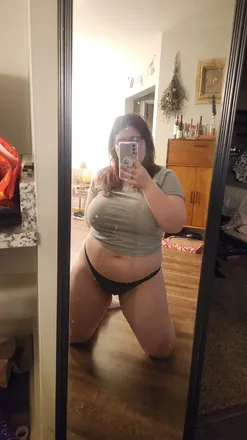 OnlyFans cuenta kitty-kat2 header 2
