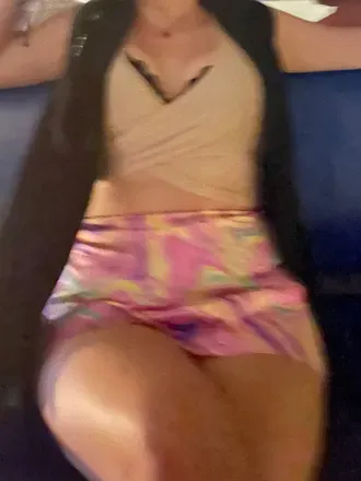 OnlyFans cuenta kailalilians avatar 1