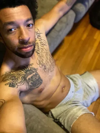 OnlyFans cuenta mrdaddy2you avatar 1