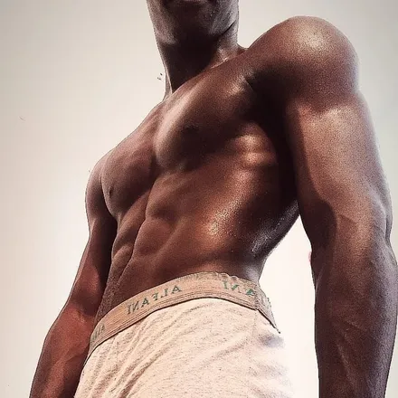 OnlyFans account  raymel header 2