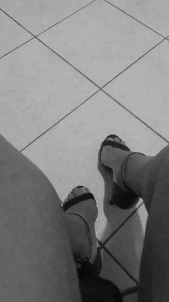 OnlyFans cuenta ane_barcardi header 2