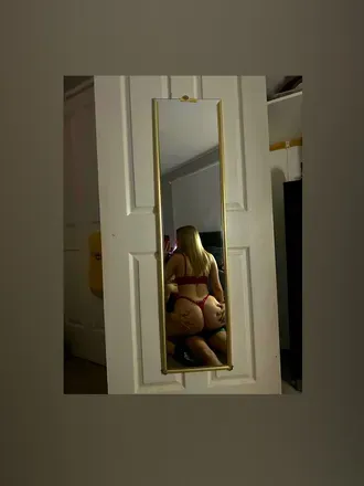 OnlyFans cuenta devilish_baby avatar 1