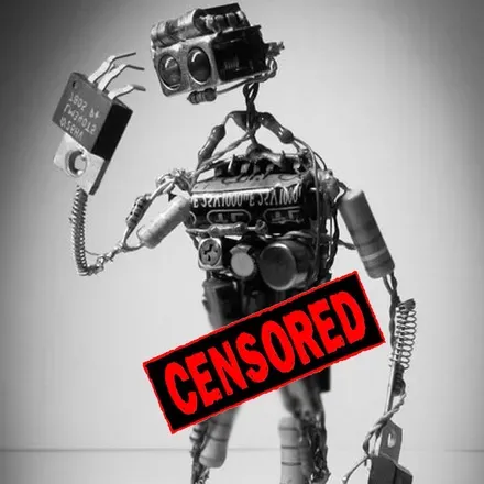 OnlyFans cuenta electronicart avatar 1