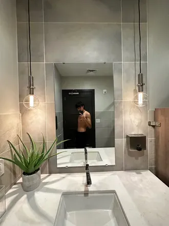 OnlyFans account  jsvsab avatar 1