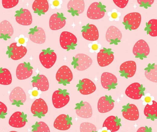 OnlyFans cuenta usagimoon420 header 2