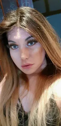 OnlyFans cuenta lolaangel19 avatar 1