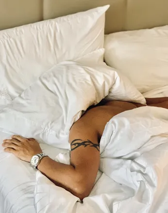 OnlyFans cuenta vantonio40 header 2