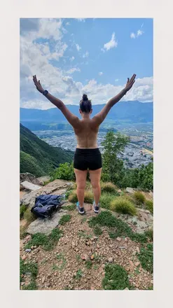 OnlyFans cuenta kidanbunny avatar 1