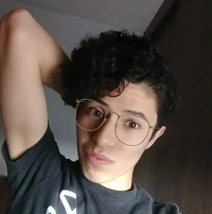 OnlyFans cuenta marlborotwink_0001 avatar 1