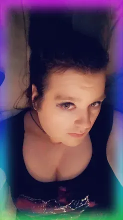 OnlyFans account  crystalstar95 avatar 1