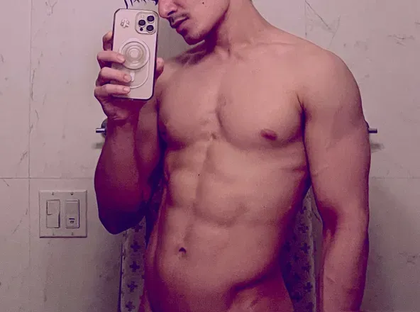 OnlyFans de marty_a