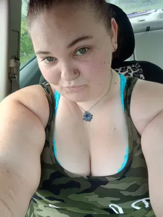 OnlyFans cuenta countryqueen26 header 2
