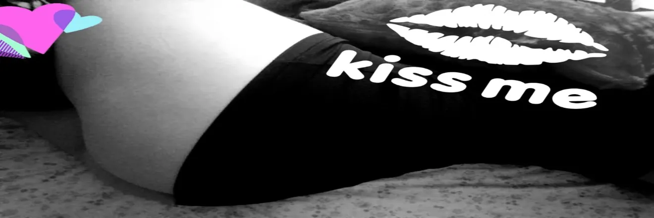 OnlyFans cuenta jolicarol header 2