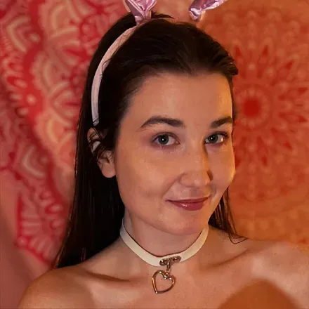 OnlyFans cuenta virtuousgirljoy avatar 1