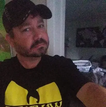 OnlyFans cuenta jasonbarnhart avatar 1