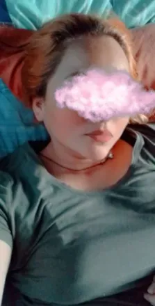 OnlyFans cuenta danaetorres1 avatar 1
