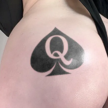OnlyFans cuenta bnwowbplaps header 2