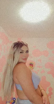 OnlyFans cuenta valilith03 header 2