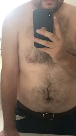 OnlyFans cuenta nickxl avatar 1