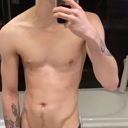 OnlyFans cuenta alexoras avatar 1