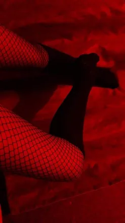 OnlyFans cuenta ibrahimlorn header 2