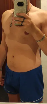 OnlyFans account  chubbyboy2 header 2