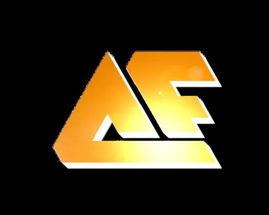 OnlyFans cuenta arcoffire avatar 1