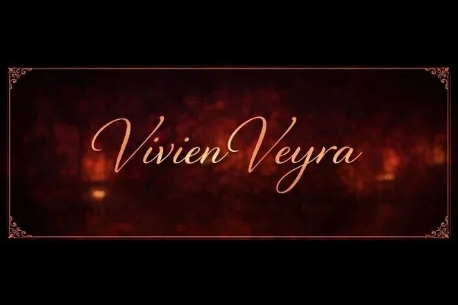 OnlyFans cuenta vivienveyra header 2