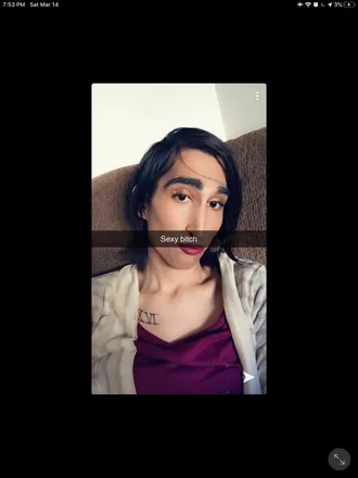 OnlyFans cuenta baddiebitch18 header 2