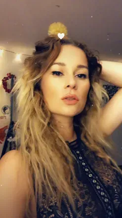 OnlyFans cuenta leiinparadise avatar 1
