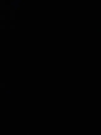 OnlyFans cuenta cynnnnn666 header 1