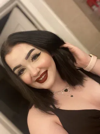 OnlyFans cuenta euphoria.empress avatar 1