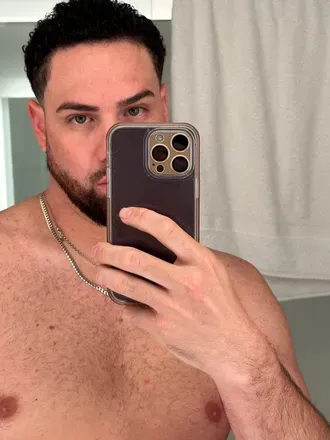 OnlyFans cuenta kingswingarthur avatar 1