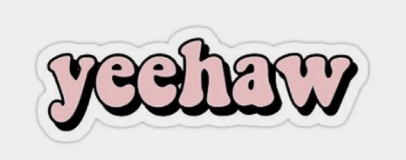 OnlyFans cuenta angelbabyy_01 header 2
