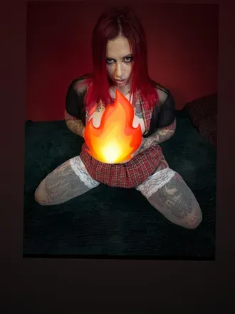 OnlyFans cuenta tattoolady_d avatar 1