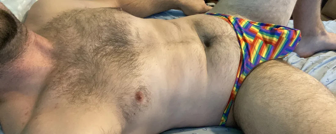 OnlyFans cuenta adicktedtothed header 2