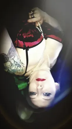 OnlyFans cuenta newkitten1 avatar 1