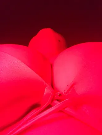 OnlyFans cuenta thedivinekiss header 2