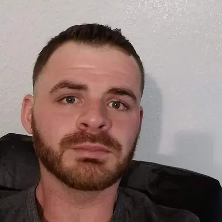 OnlyFans account  stone69bone avatar 1