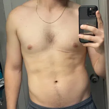 OnlyFans cuenta heyyyneighbor avatar 1