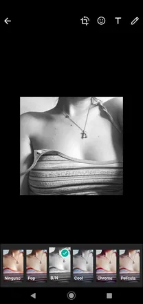 OnlyFans cuenta sbellota09 header 2
