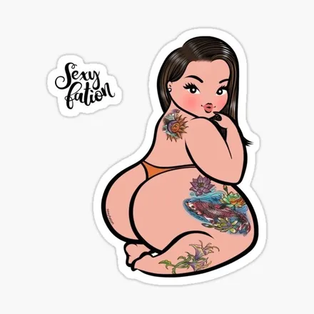 OnlyFans cuenta u262333236 header 2