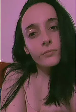 OnlyFans cuenta poisonousbeauty2 avatar 1