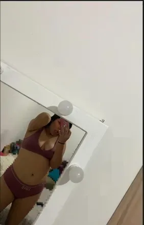 OnlyFans account  srtaonly avatar 1