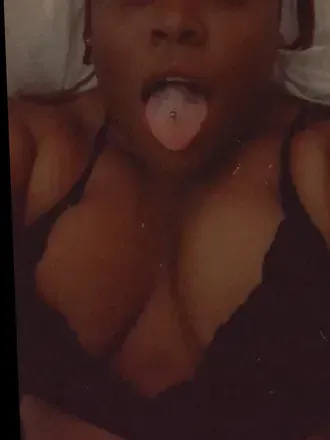OnlyFans cuenta daoneandonlythiccs avatar 1