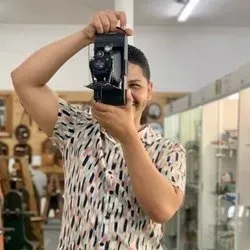 OnlyFans cuenta realadrianbravo avatar 1