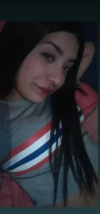 OnlyFans cuenta u308554128 header 2