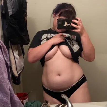 OnlyFans cuenta princess.scoob avatar 1