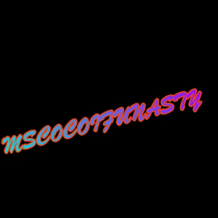 OnlyFans cuenta mscocoifunasty header 2