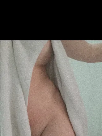 OnlyFans account  vecinitadelquinto header 2
